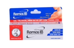 remos-ib-cream-rohto-tuyp-10gr