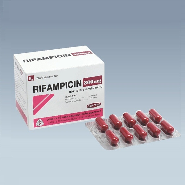 rifamicin-300-h-100-vien