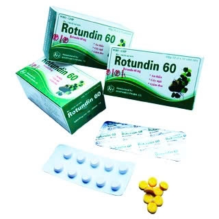 rotundin-60-mg-khapharco-h-100v