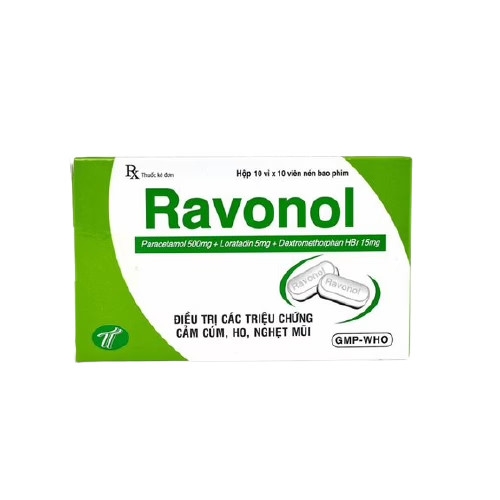ravonol-truong-tho-h-10vi-10v