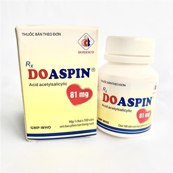 doasprin-100-vien