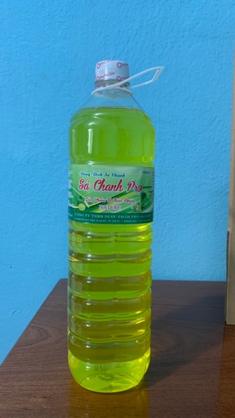 dung-dich-sa-chanh-citral-chai-1-500ml