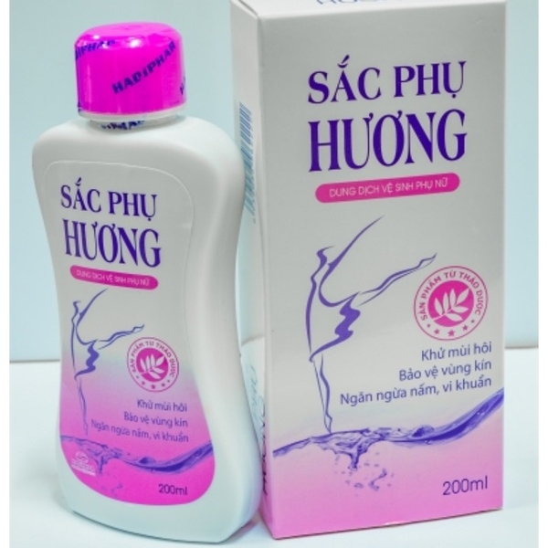 sac-phu-huong-200ml-lon