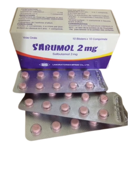 sabumol-salbutamol-2mg-tablets-ephac-h-100v