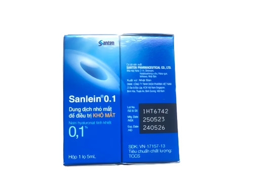 nho-mat-sanlein-0-1-santen-c-5ml