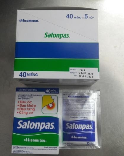 cao-dan-salonpas-h-40mieng