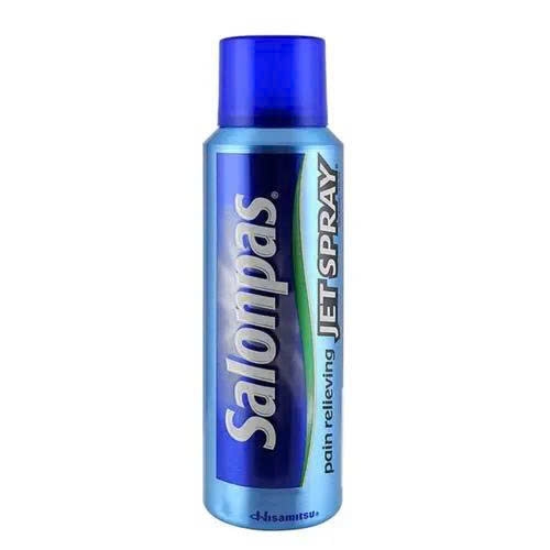 salonpas-jet-spray-hisamitsu-c-118ml