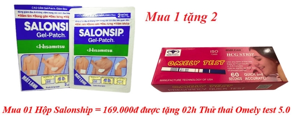 mua-01-hop-salonship-169-000d-duoc-tang-02h-thu-thai-omely-test-5-0