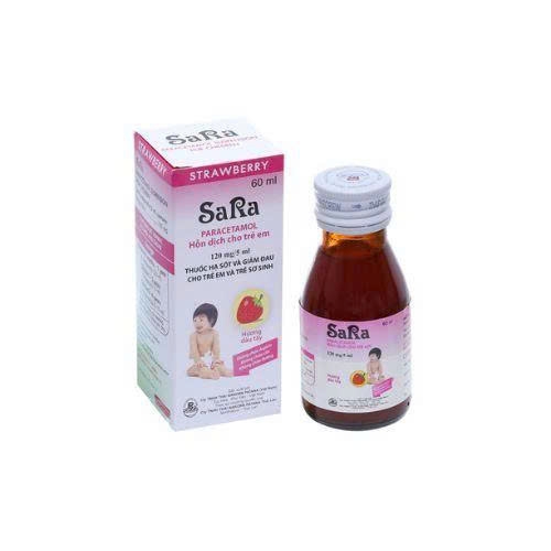 siro-ha-sot-sara-dau-chai-60ml
