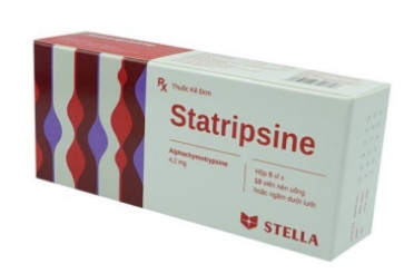 statripsine-alphachymotrypsine-4-2mg-stella-h-50v