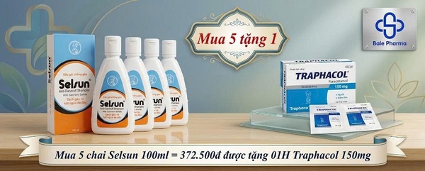 mua-5chai-selsun-100ml-372-500d-duoc-tang-01h-traphacol-150mg