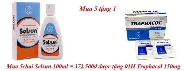 mua-5chai-selsun-100ml-372-500d-duoc-tang-01h-traphacol-150mg