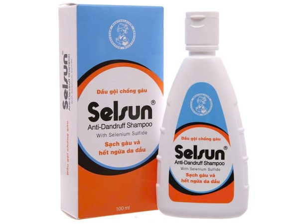 dau-goi-chong-gau-selsun-1-rohto-c-100ml-lon