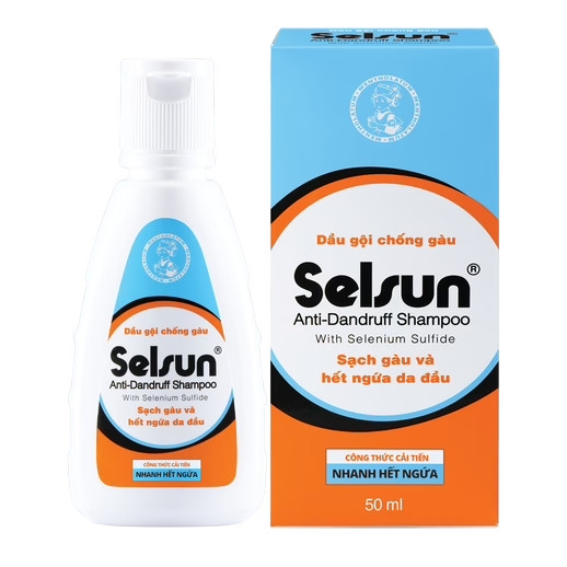 dau-goi-chong-gau-selsun-1-rohto-c-50ml-nho
