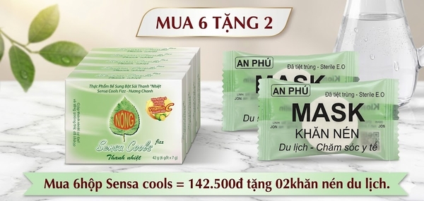 mua-6hop-sensa-cools-142-500d-tang-02khan-nen-du-lich
