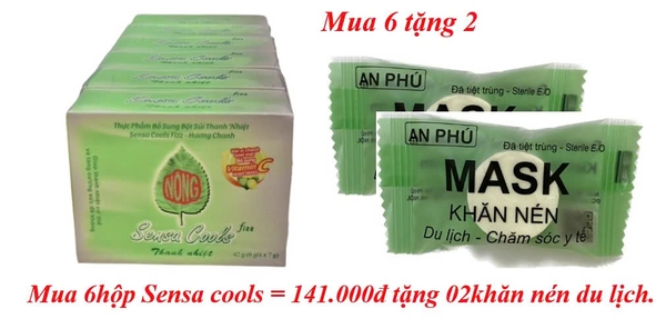 mua-6hop-sensa-cools-141-000d-tang-02khan-nen-du-lich