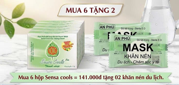 mua-6hop-sensa-cools-141-000d-tang-02khan-nen-du-lich