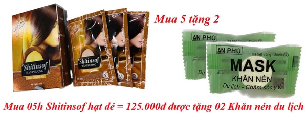 mua-05h-shitinsof-hat-de-125-000d-duoc-tang-02-khan-nen-du-lich