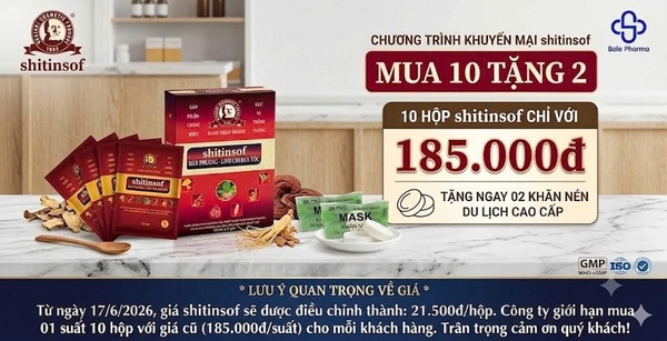 mua-10h-shitinsof-185-000d-duoc-tang-02-khan-nen-du-lich
