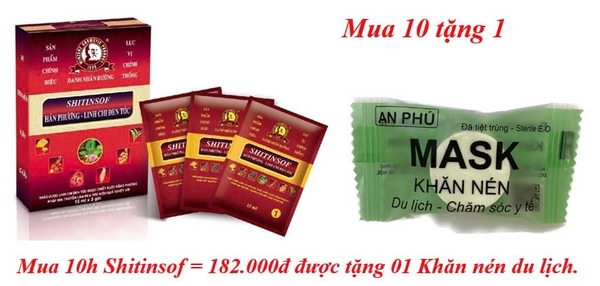 mua-10h-shitinsof-182-000d-duoc-tang-01-khan-nen-du-lich