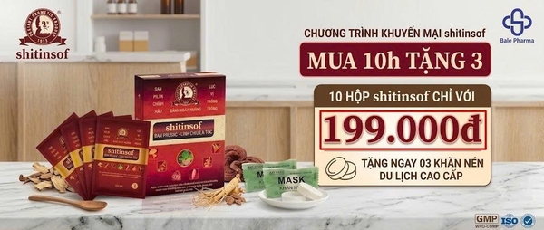 mua-10h-shitinsof-199-000d-duoc-tang-03-khan-nen-du-lich