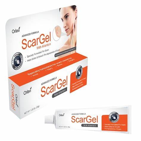 orlavi-scargel-35g