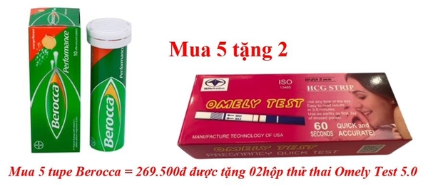 combo-mua-05-tupe-berocca-269-500d-duoc-tang-02h-thu-thai-omely-test-5-0