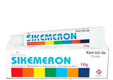 sikemeron-cream-vidipha-loc-10tube-10g