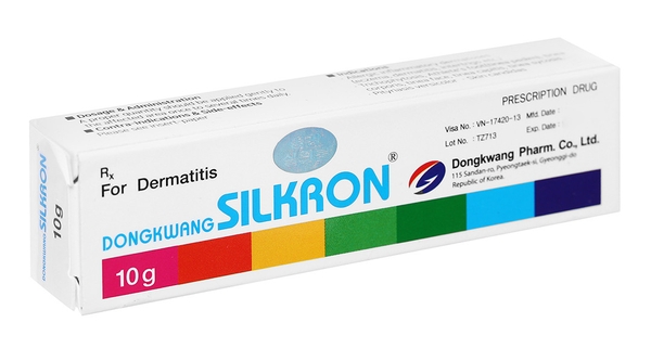 silkron-cream-dongkwang-t-10g-bay-mau