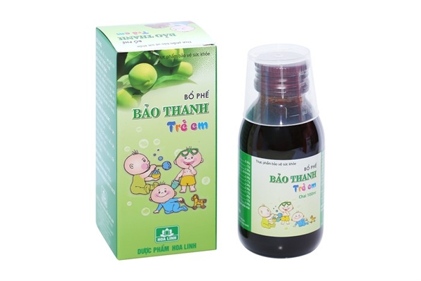 siro-ho-bo-phe-bao-thanh-tre-em-hoa-linh-c-100ml