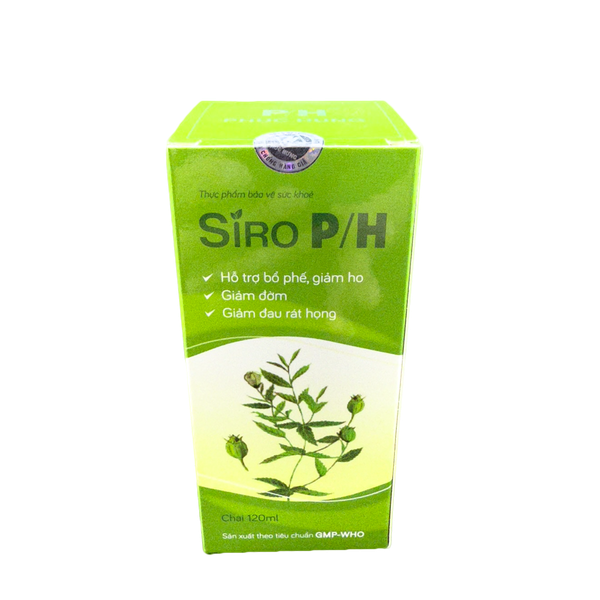 siro-ho-p-h-chai-120ml