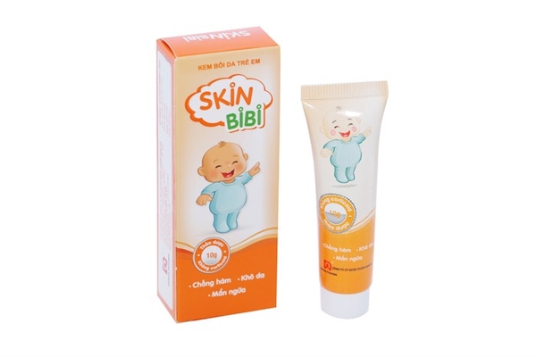 skinbibi-cam-namha-tube-10gr