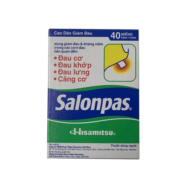 cao-dan-salonpas-h-40mieng