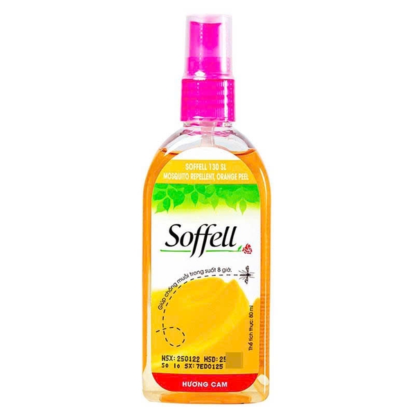 soffell-xit-xua-muoi-huong-cam-chai-80ml