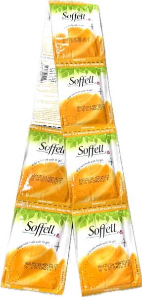 soffell-huong-cam-day-12goi-6ml