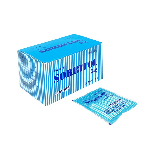 sorbitol-xanh-binh-thuan-hop-25-goi