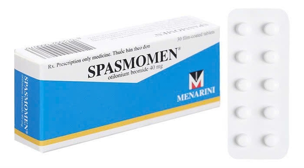 spasmomen-40mg-menarini-h-30v