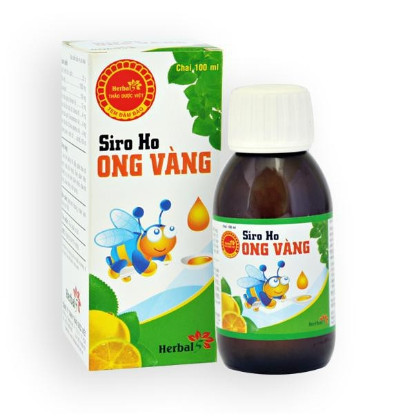 siro-ho-ong-vang-chai-100ml