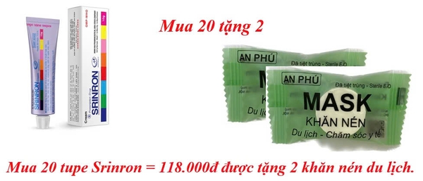 mua-20-tupe-srinron-118-000d-duoc-tang-2-khan-nen-du-lich