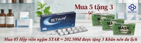 mua-05hop-vien-ngam-star-202-500d-duoc-tang-3-khan-nen-du-lich