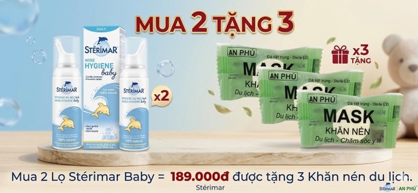 mua-2-lo-sterima-baby-189-000d-duoc-tang-3-khan-nen-du-lich