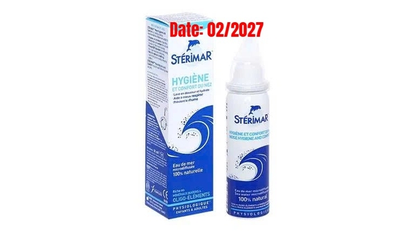 xit-mui-sterimar-nose-hygiene-and-comfort-fumouze-nguoi-lon-c-50ml