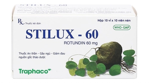 stilux-rotundin-60mg-traphaco-h-100v