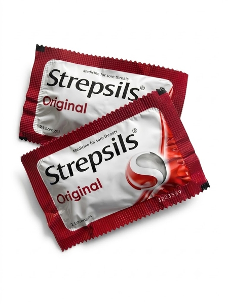 strepsils-original-vy-2-vien