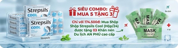mua-5hop-strepsils-cool-hop-24-174-500d-duoc-tang-03-khan-nen-du-lich-an-phu