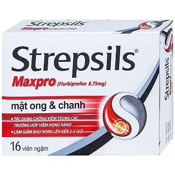 strepsils-maxpro-reckitt-benckiser-h-2vi-8v