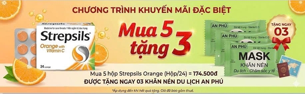 mua-5hop-strepsils-orange-hop-24-174-500d-duoc-tang-03-khan-nen-du-lich-an-phu