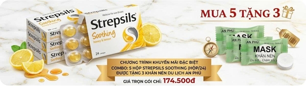 mua-5hop-strepsils-soothing-hop-24-174-500d-duoc-tang-03-khan-nen-du-lich-an-phu