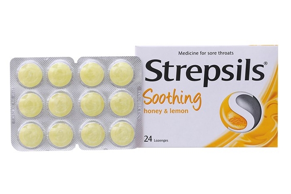 strepsils-soothing-honey-lemon-reckitt-benckiser-h-24v