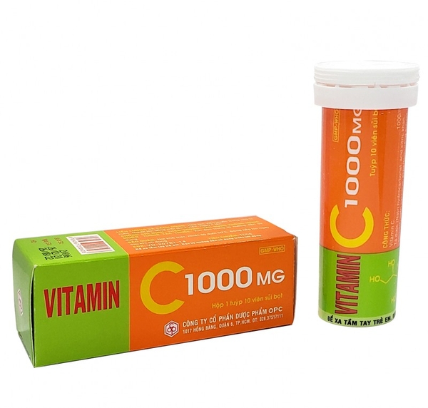 vitamin-c-1000mg-opc-tuyp-10v